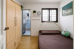 Blk 425 Ang Mo Kio Avenue 3 (Ang Mo Kio), HDB 3 Rooms #554451651